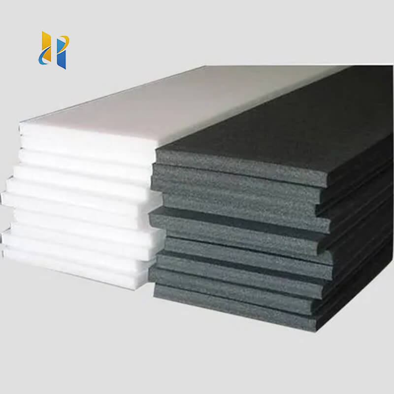 eva foam densities